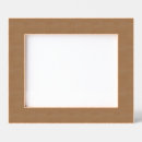 Search for party picture frames Minimalist