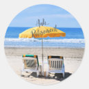 Search for retirement stickers Fun