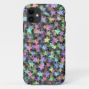 Search for multicolor glitter iphone cases Lights