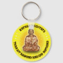 Search for meditating keychains Enlightenment