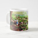 Search for kids music mugs Children