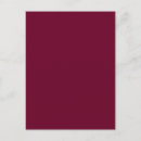 Search for burgundy wine postcards Maroon