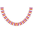 Search for lgbtq bunting flags Queer