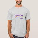 Recherche de ours brun tshirts Chemise