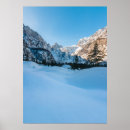 Search for beautiful scenery posters Winter