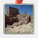 Search for fortress ornaments Architecture