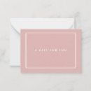 Search for salon christmas cards Stylist