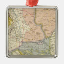 Search for india ornaments Pakistan