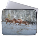 Search for canter electronics Cantering horses