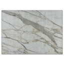 Search for natural stone cutting boards Granite
