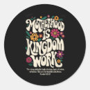 Search for going to work stickers Let's go brandon