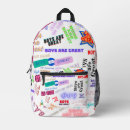 Recherche de neveu sacs Pour enfants