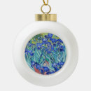 Search for bloom blooms blooming ornaments Vincent van gogh