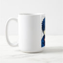 Recherche de anime manga tasses Otaku