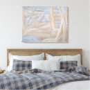 Search for break canvas prints Grey