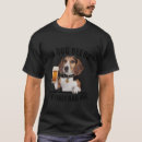 Recherche de beagle tshirts Drôle