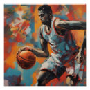 Search for dribble posters Hoops