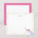 Search for magic note cards For kids