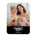 Search for mothers day magnets Keepsake