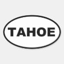 Search for lake tahoe nevada stickers Ski