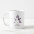 Search for baby niece mugs Aunt