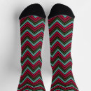 Recherche de chevron vert vêtements Rose