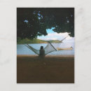 Search for dreamy landscape postcards Travel