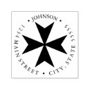 Search for catholic rubber stamps God