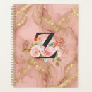 Search for letter z office supplies Cute