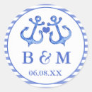 Search for anchor wedding stickers Heart