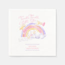 Search for twinkle twinkle little star napkins Cute