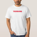 Search for charlie sheen tshirts Tigerblood