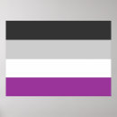 Search for asexual art Lgbt