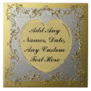 Recherche de wedding tiles Cinquantième