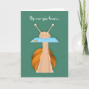 Recherche de retarder anniversaire cartes Tardif