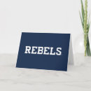 Search for bam bam cards Rebels