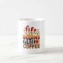 Search for begin mugs Simple