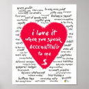 Search for funny bookkeeper posters Accounting