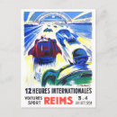 Recherche de 1954 cartes postales Rétro