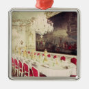 Search for dining ornaments Interior