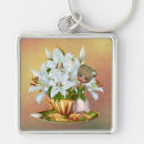 Search for white tea accessories Floral