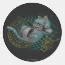 Search for movie time stickers Alice in wonderland