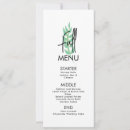 Recherche de menu thanksgiving cartes Dîner