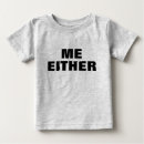 Search for toddler baby shirts New mom