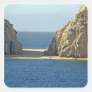 Search for baja mexico stickers Sea