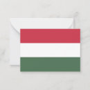 Recherche de de drapeau correspondances cartes Blanc