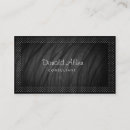 Recherche de plateaux cartes visite Tableau