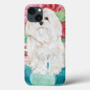 Search for small pets ipad cases Puppies