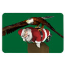 Search for funny anti christmas cards Humourous
