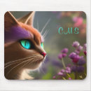 Search for ais mousepads Fantasy